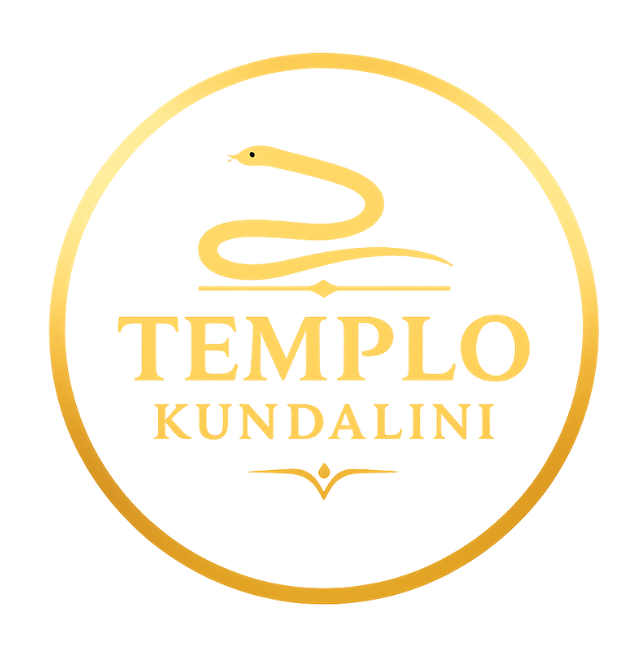 Templo Kundalini